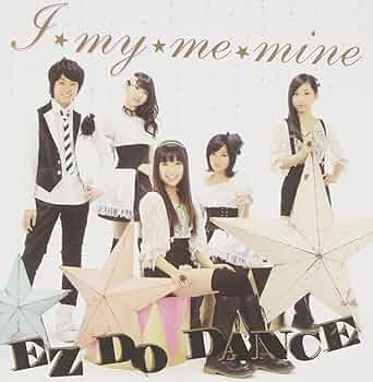 ミュージック Dream5 MUSIC VIDEO BEST Dream5 MUSIC VIDEO BEST